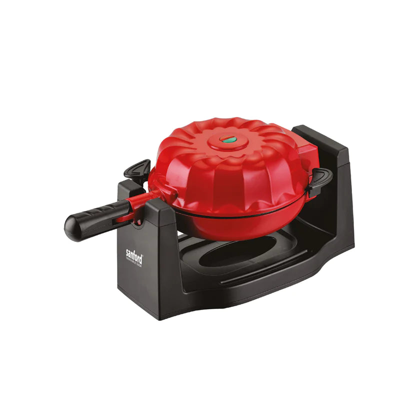 Sanford 8" Bundt Cake Maker